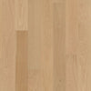 Shaw Natural Classics White Oak 5" Swatch