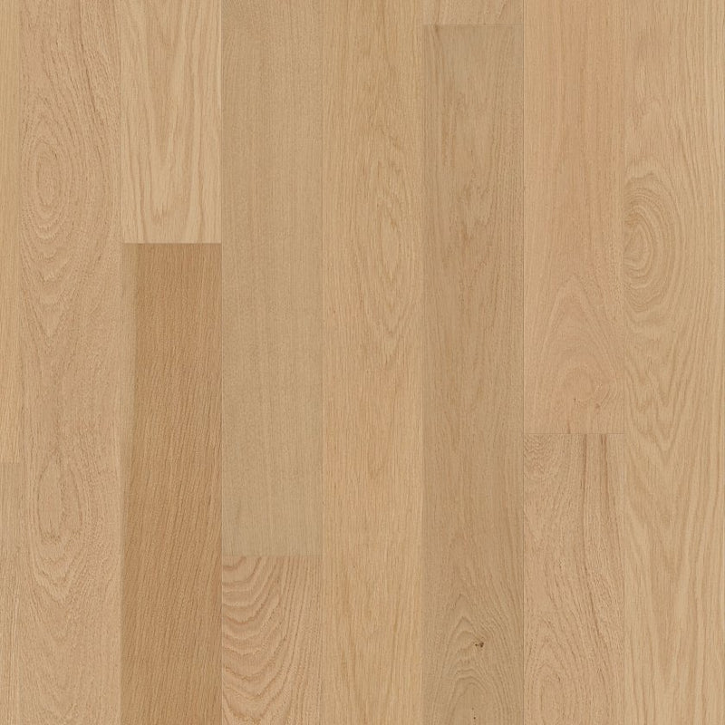 Shaw Natural Classics White Oak 5