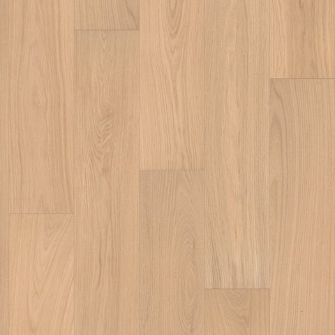 Shaw Natural Classics White Oak 7" Swatch