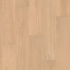 Shaw Natural Classics White Oak 7" Swatch