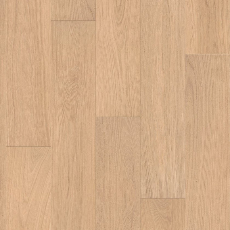 Shaw Natural Classics White Oak 7
