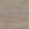 Shaw Americana Oak Sample