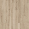Mohawk PureTech Plus Saylor's Cove Sienna Sand Oak luxury vinyl plank flooring swatch