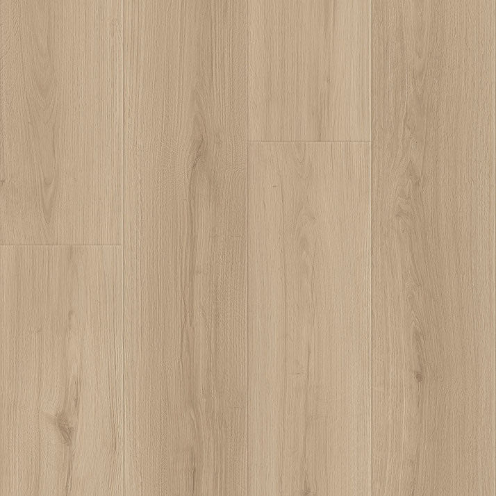 Paramount Signature WPC Eagle Mere