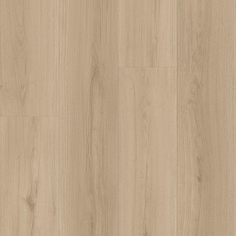 Paramount Signature WPC Eagle Mere Swatch