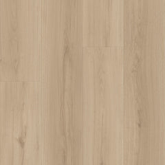 Paramount Signature WPC Eagle Mere Swatch