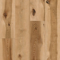 Paramount Signature WPC Hickory Pecan Swatch