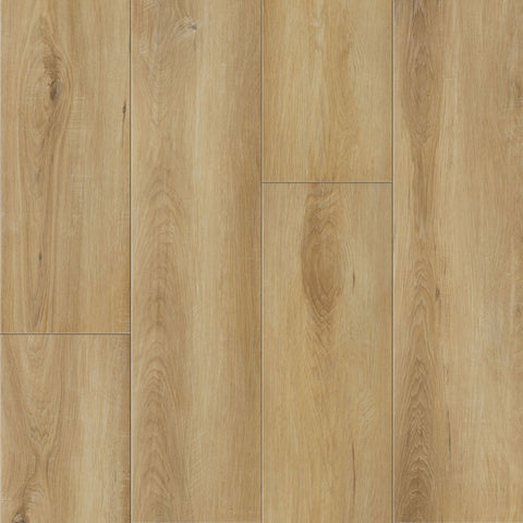 Paramount Signature WPC Ivory Lace Swatch