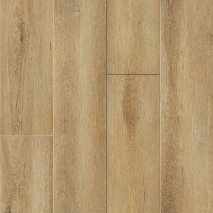 Paramount Signature WPC Ivory Lace