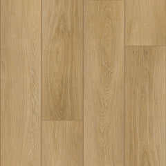 Paramount Signature WPC Natural Swatch