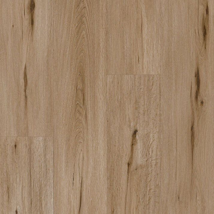 Paramount Signature WPC Sand Spring