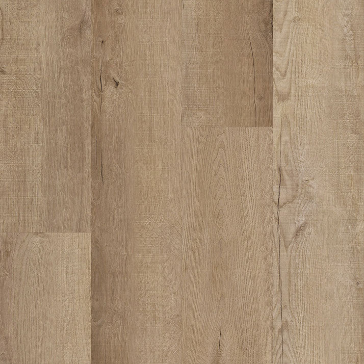 Paramount Signature WPC Squire Hill