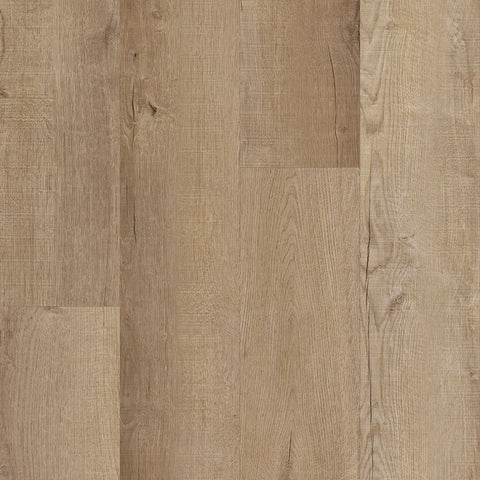 Paramount Signature WPC Squire Hill Swatch