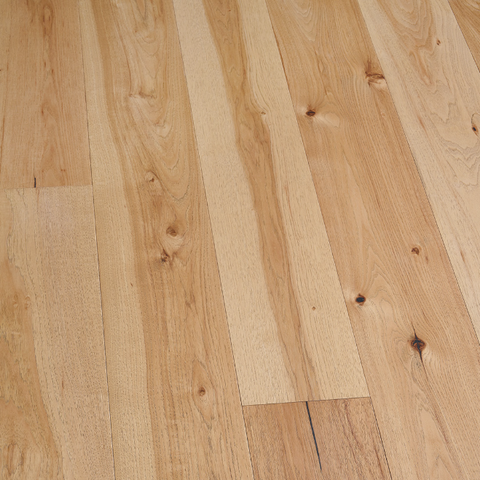 Paramount Silver Bell Fenland Swatch