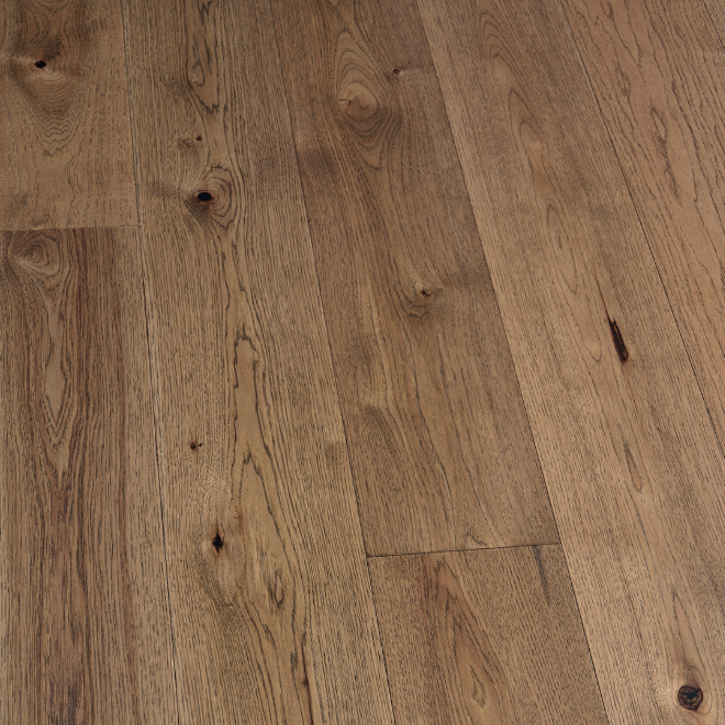 Paramount Silver Bell Jute