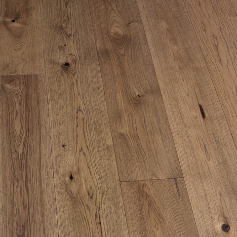 Paramount Silver Bell Jute Swatch