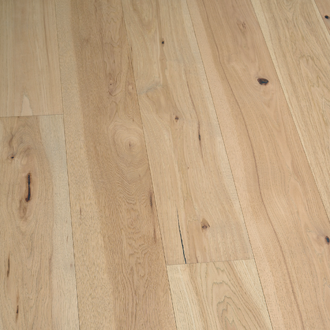 Paramount Silver Bell Ramie Swatch