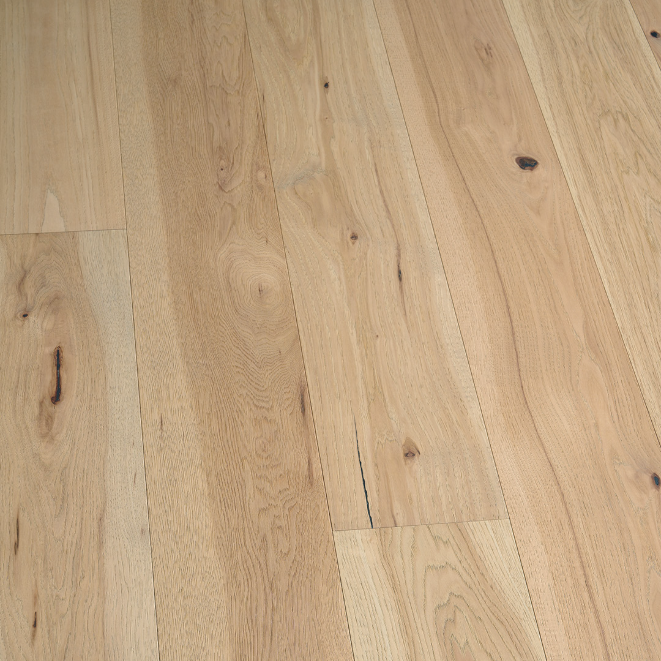 Paramount Silver Bell Ramie