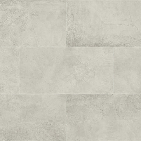 Paramount Signature WPC 12x24 Slatedale Swatch