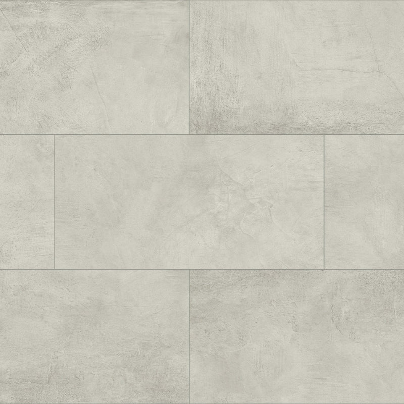 Paramount Signature WPC 12x24 Slatedale