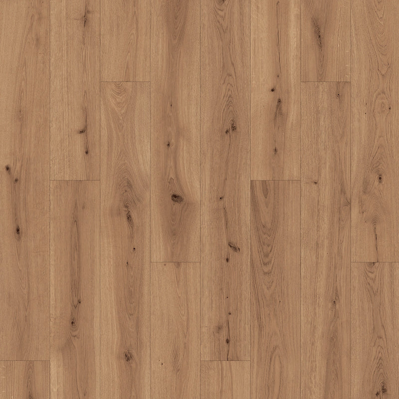 Mohawk Vinyl PureTech Plus Saylor's Cove Soft Tan Oak