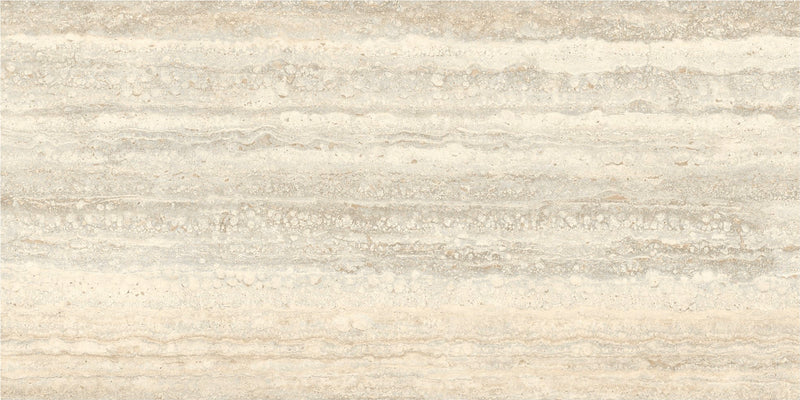 FloorLife Solano 12x24 Matte Pressed Beige