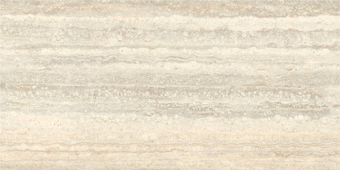 FloorLife Solano 12x24 Matte Pressed Beige Swatch
