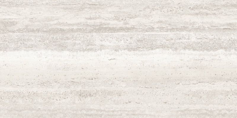 FloorLife Solano 12x24 Matte Pressed Bone