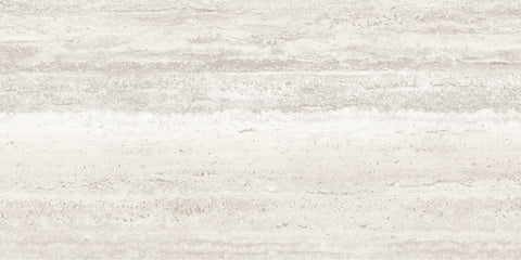 FloorLife Solano 12x24 Matte Pressed Bone Swatch