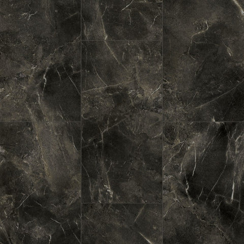 Paramount Signature WPC 12x24 Spire Swatch