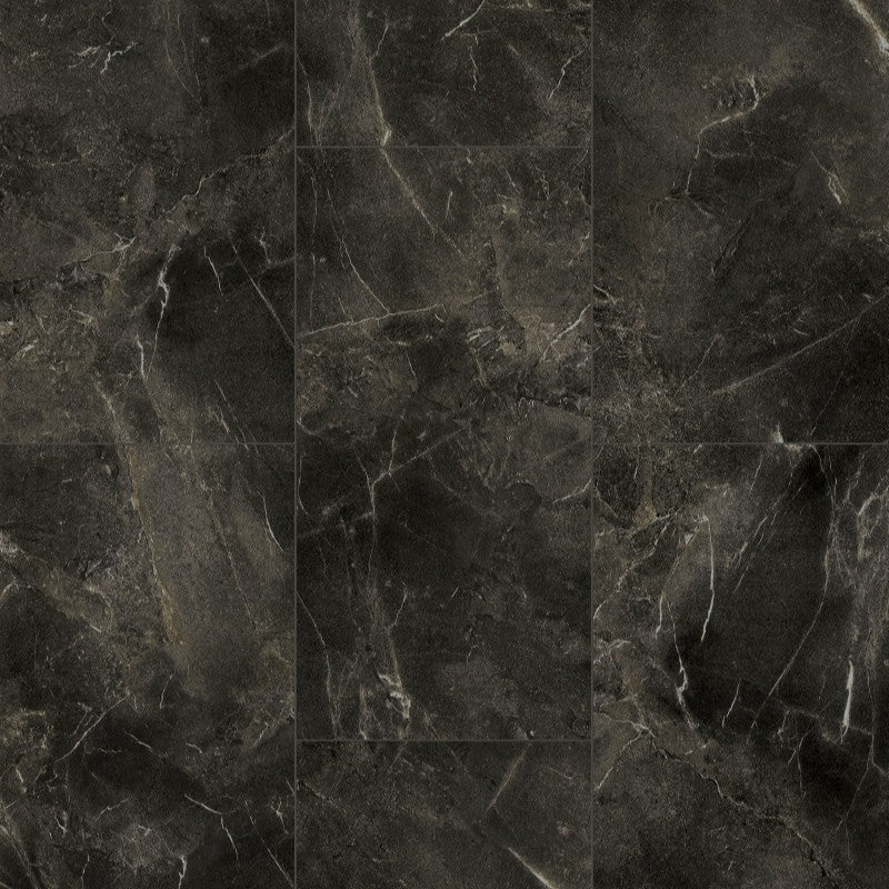 Paramount Signature WPC 12x24 Spire