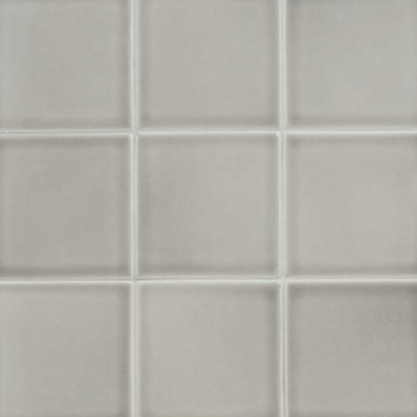 W.D.C. Stellar Balboa Glossy 4x4 Ceiling