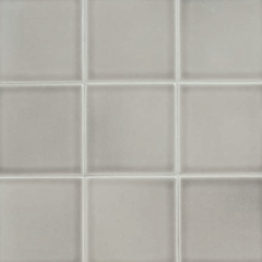 W.D.C. Stellar Balboa Glossy 4x4 Ceiling