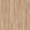Casabella Versacore Grande 10 Stonington Swatch