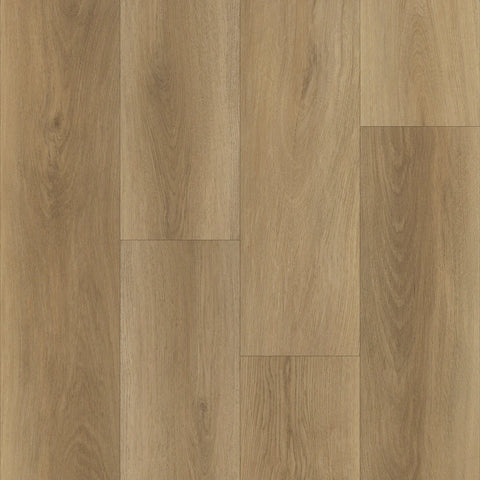 FloorLife Crestrock Timeless Oak Swatch