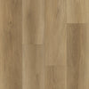 FloorLife Crestrock Timeless Oak Sample