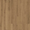 Mohawk PureTech Plus Saylor's Cove Toasted Bark Oak luxury vinyl plank flooring swatch