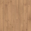 Mohawk Laminate RevWood Plus Madison Aisle Toffee Chestnut flooring swatch