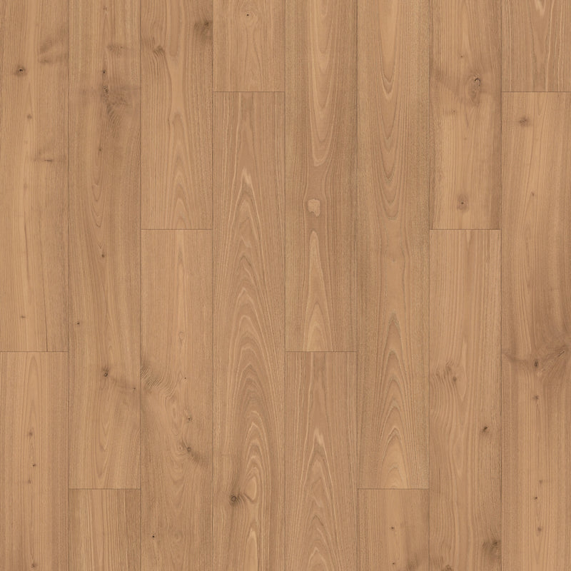Mohawk Laminate RevWood Plus Madison Aisle Toffee Chestnut