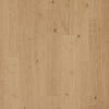 Artifact Brown Oak / 18.89