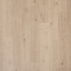 Monument Grey Oak / 18.89