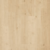 Pergo Wood Laminate Elements Ultra Transom