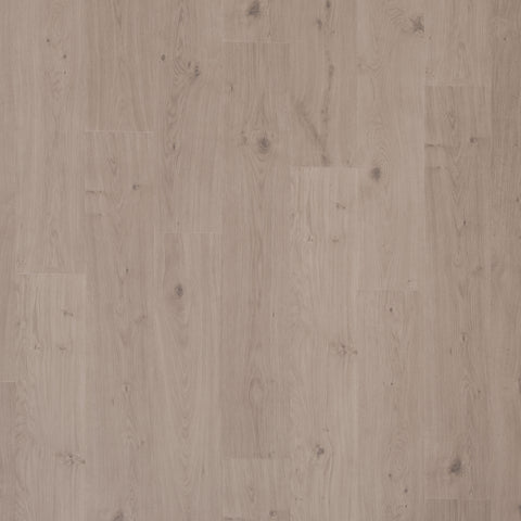 Pergo Wood Laminate Elements Ultra Transom