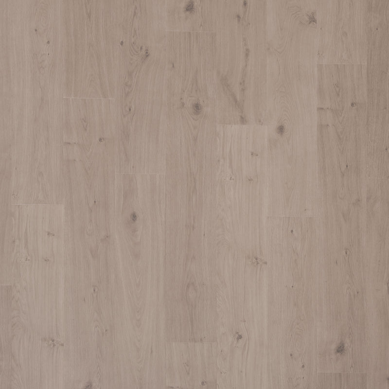 Pergo Wood Laminate Elements Ultra Transom
