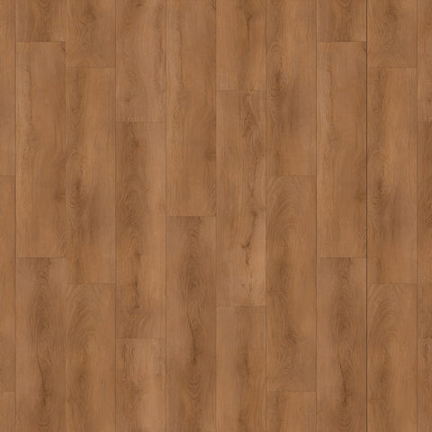 Casabella Versacore Grande 10 Van Cortland Swatch