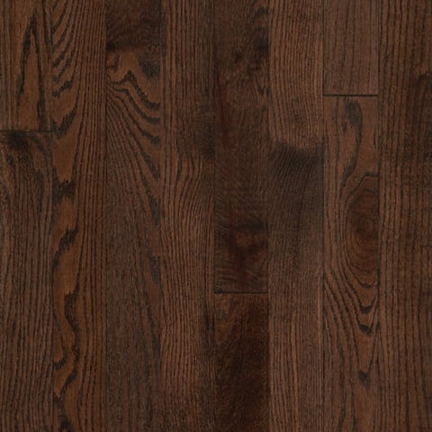 FloorLife Venture Mountain Vista Swatch