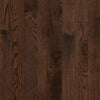 FloorLife Venture Mountain Vista Swatch