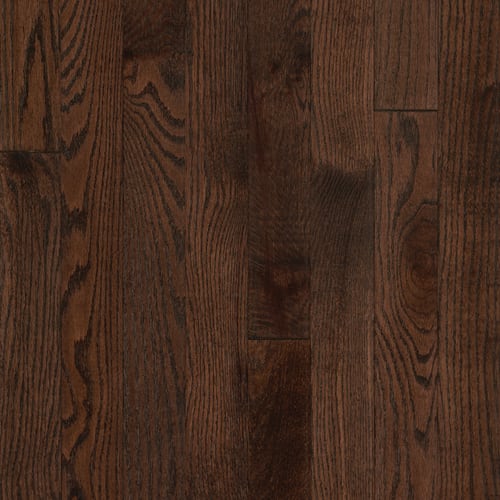 FloorLife Venture Mountain Vista Sample