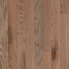 FloorLife Venture Neutral Home Swatch