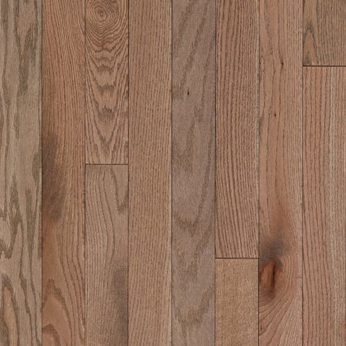 FloorLife Venture Neutral Home Sample